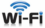 wifi
